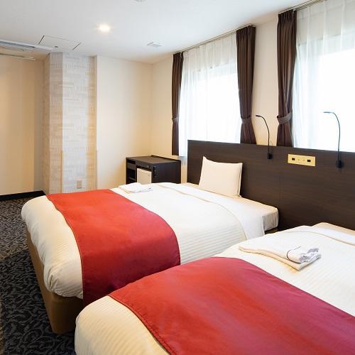 Ai Hotel Keikyu Kamata Tokio Exterior foto
